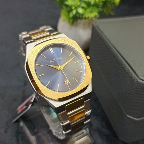 Executive Series Ultra High Quality With Date - Bestwin