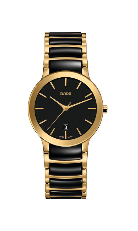 Rado